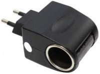 SÍŤOVÝ ADAPTÉR - 220V na 12V redukce