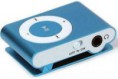 SMALL MP3 - modrý (až 8gb)